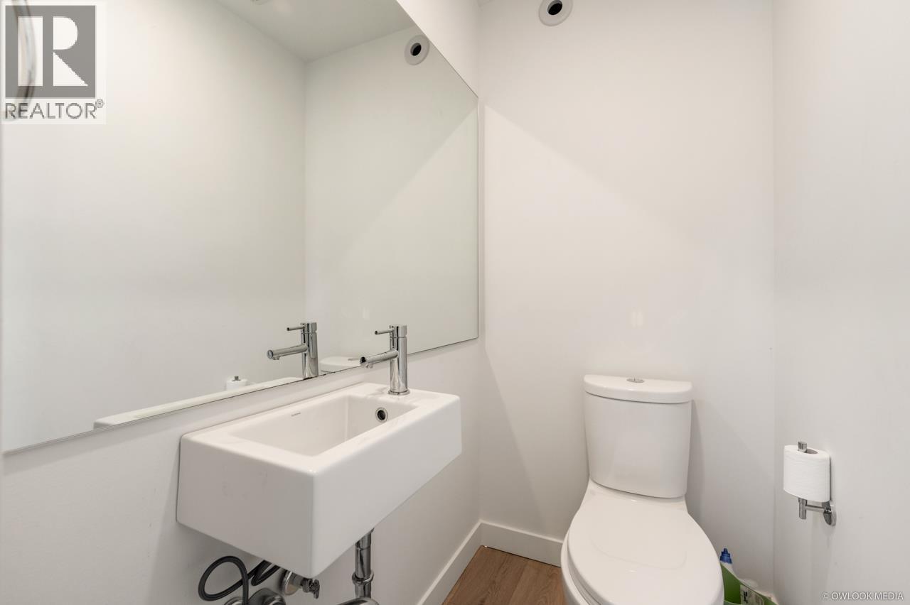 25 4408 Cormorant Way, Tsawwassen, British Columbia  V4M 0E9 - Photo 8 - R3165257