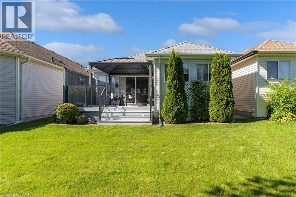 7 Aspen Lane, Port Rowan, Ontario  N0E 1M0 - Photo 27 - 40862820