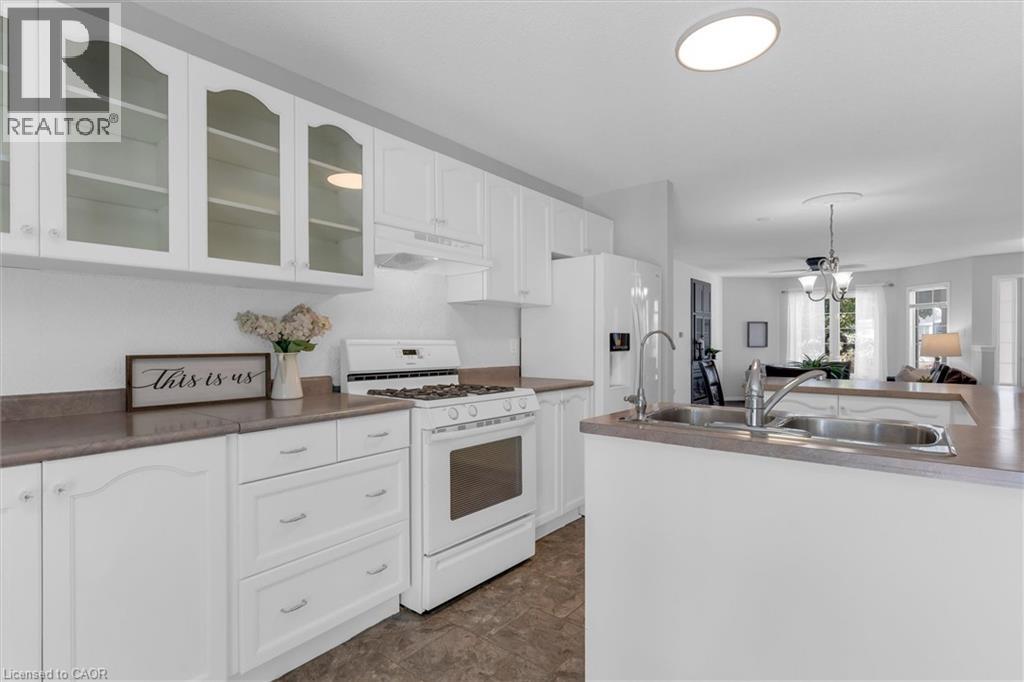 7 Aspen Lane, Port Rowan, Ontario  N0E 1M0 - Photo 13 - 40862820