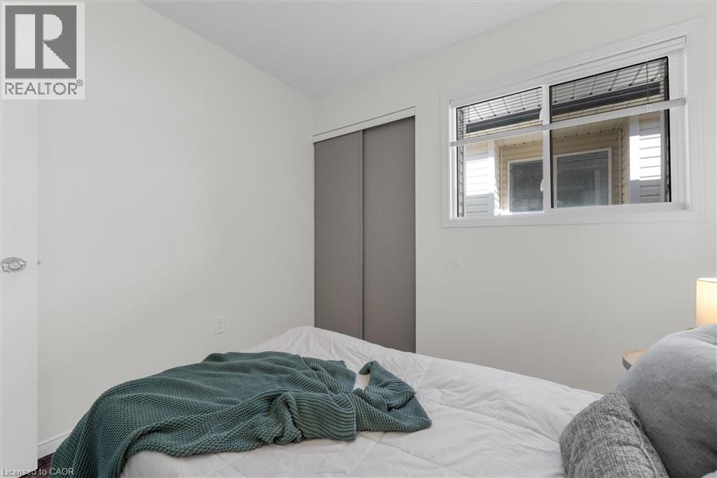 7 Aspen Lane, Port Rowan, Ontario  N0E 1M0 - Photo 20 - 40862820