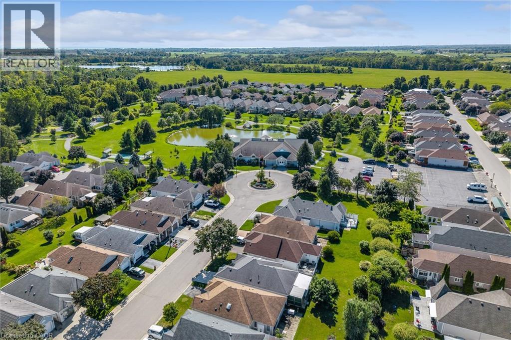 7 Aspen Lane, Port Rowan, Ontario  N0E 1M0 - Photo 34 - 40862820