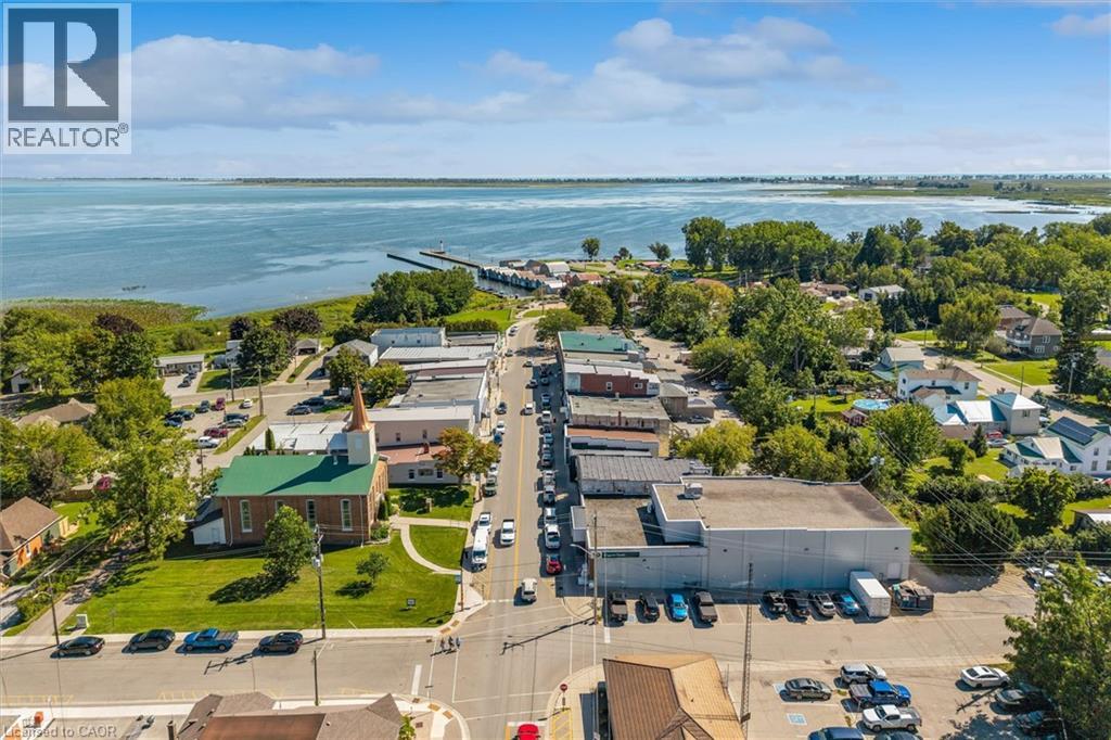 7 Aspen Lane, Port Rowan, Ontario  N0E 1M0 - Photo 39 - 40862820