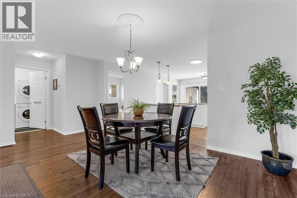 7 Aspen Lane, Port Rowan, Ontario  N0E 1M0 - Photo 7 - 40862820
