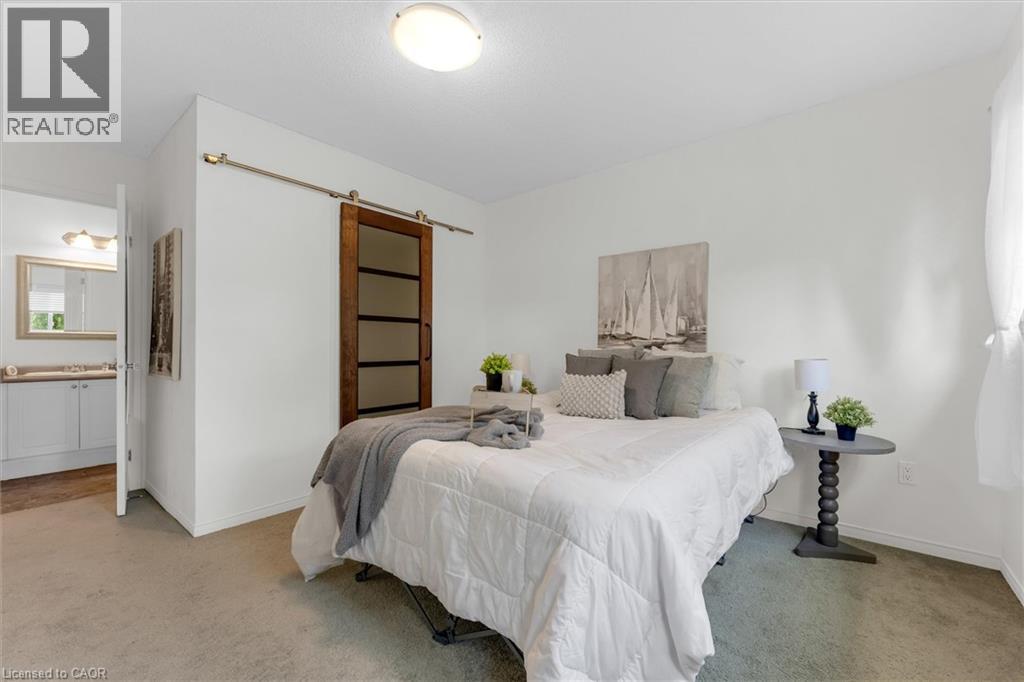 7 Aspen Lane, Port Rowan, Ontario  N0E 1M0 - Photo 15 - 40862820