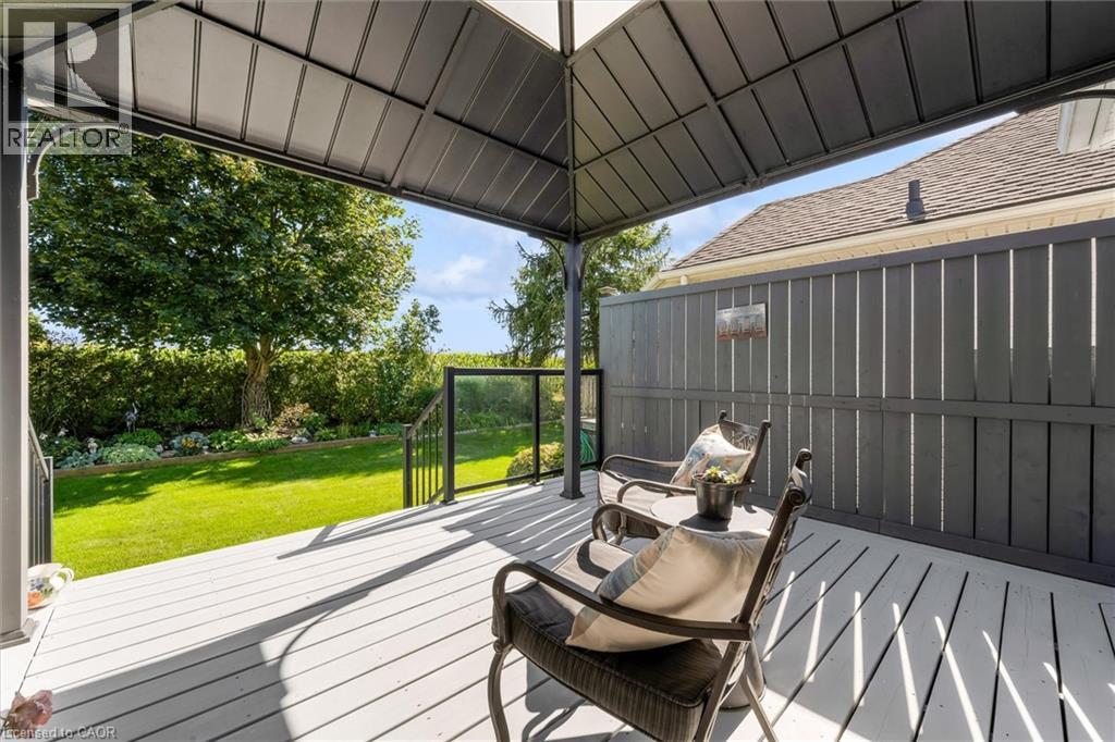 7 Aspen Lane, Port Rowan, Ontario  N0E 1M0 - Photo 22 - 40862820