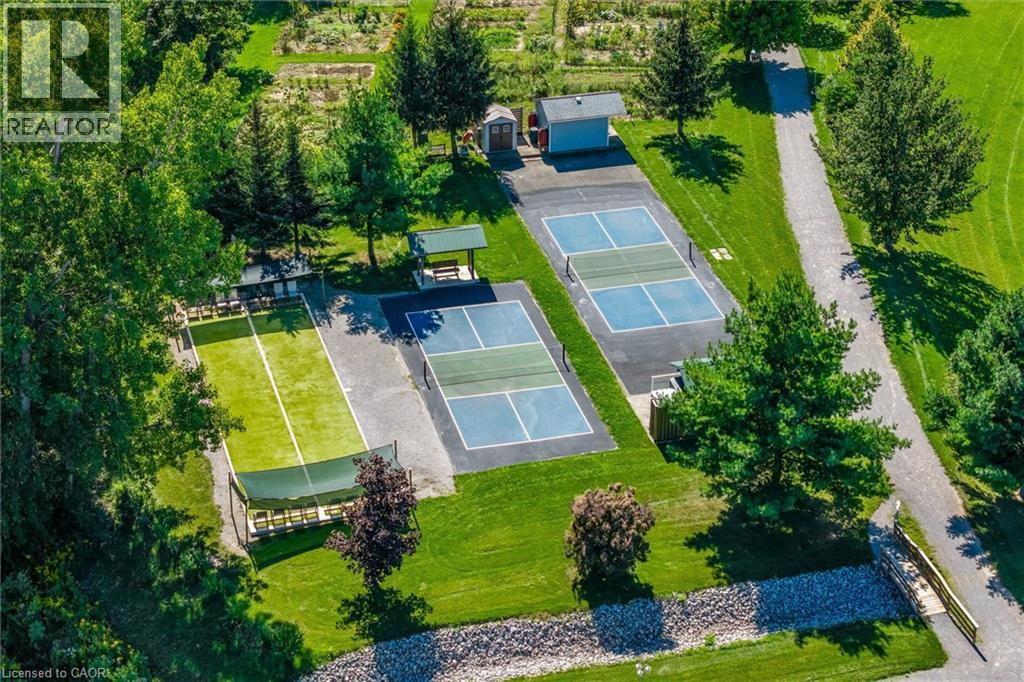 7 Aspen Lane, Port Rowan, Ontario  N0E 1M0 - Photo 36 - 40862820