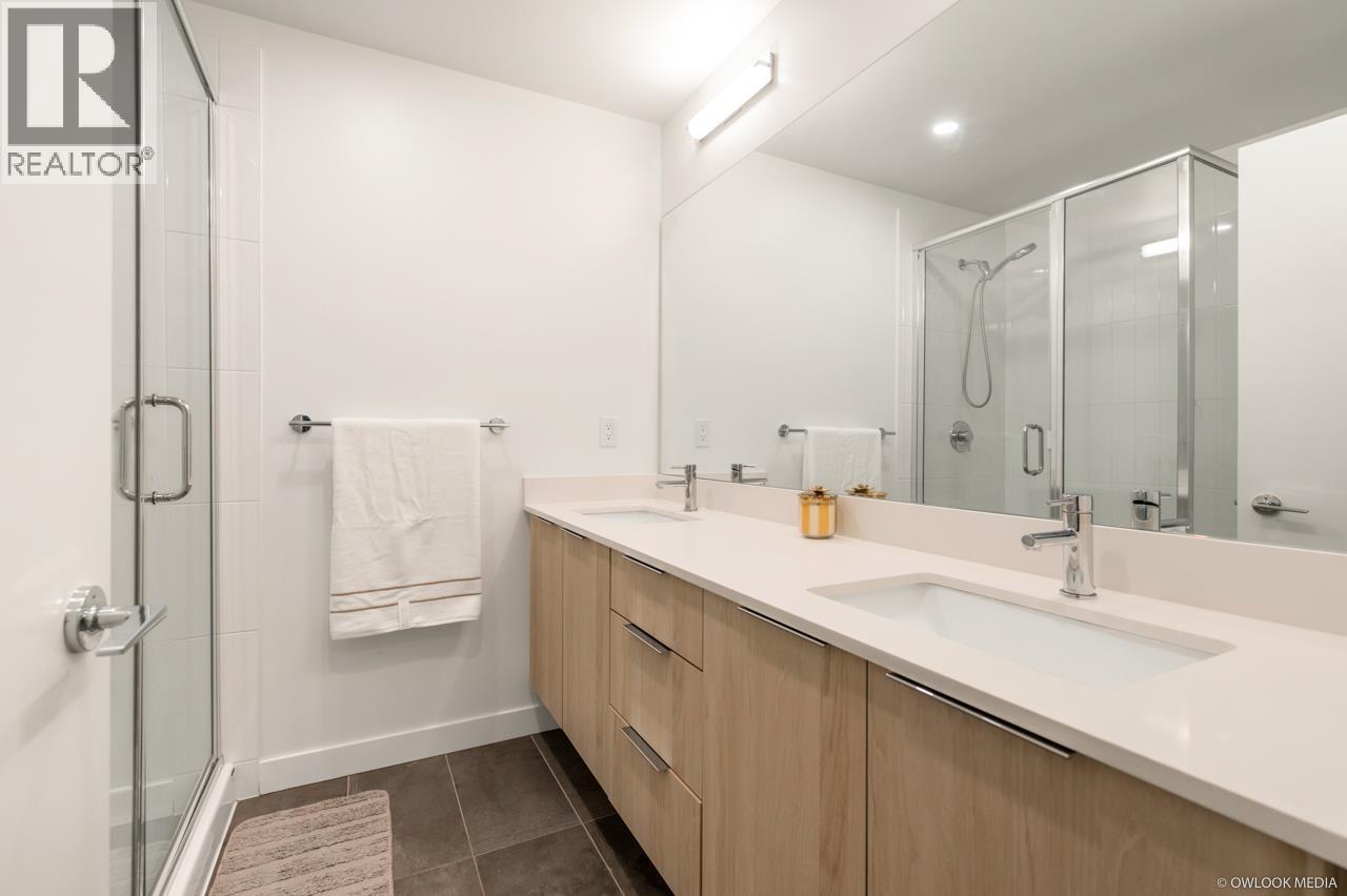 25 4408 Cormorant Way, Tsawwassen, British Columbia  V4M 0E9 - Photo 14 - R3165257