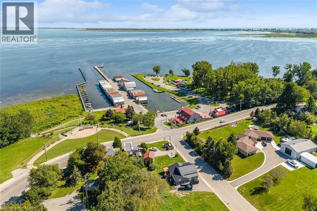 7 Aspen Lane, Port Rowan, Ontario  N0E 1M0 - Photo 40 - 40862820