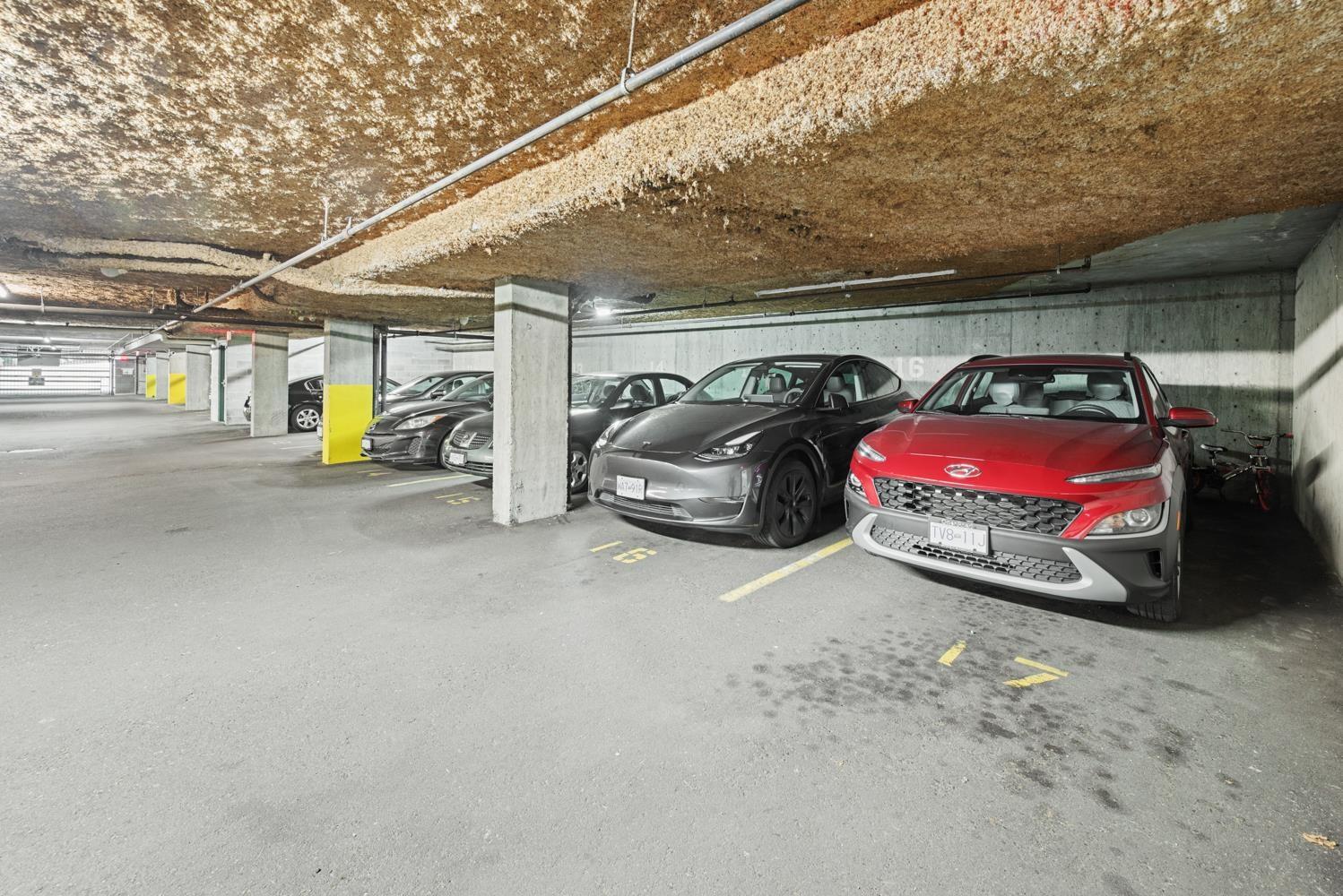 picture 25