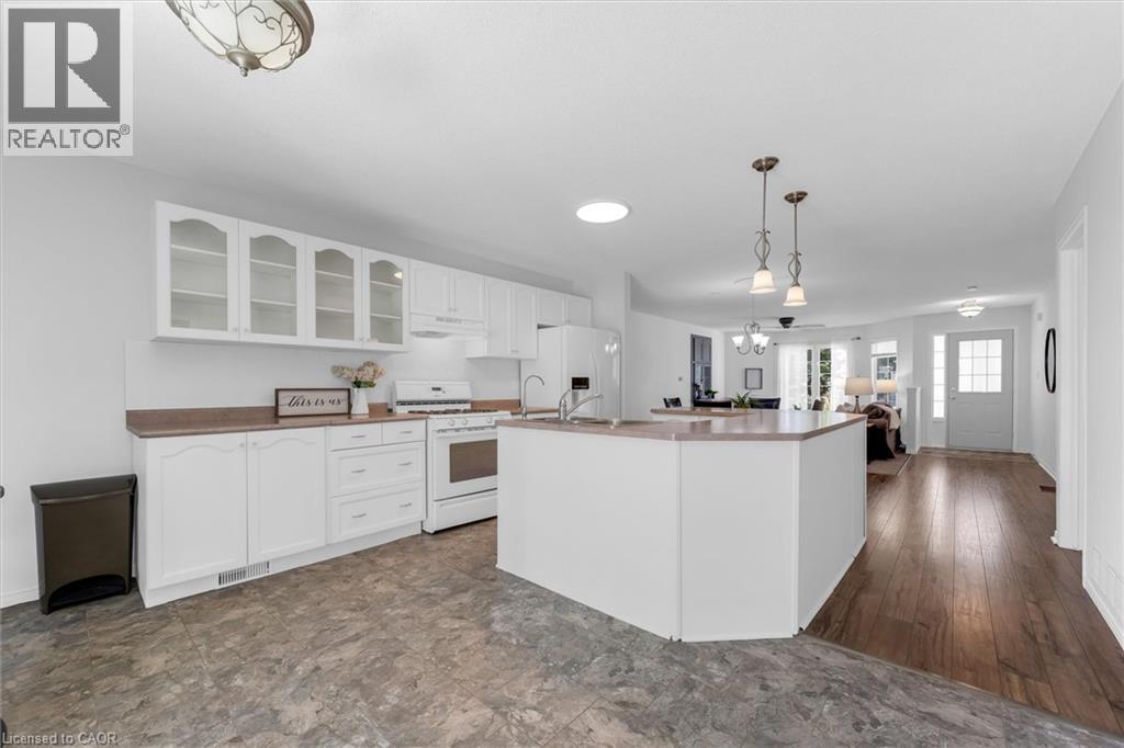 7 Aspen Lane, Port Rowan, Ontario  N0E 1M0 - Photo 11 - 40862820