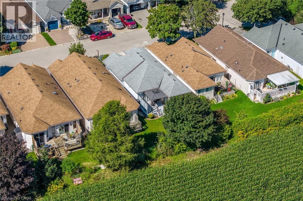 7 Aspen Lane, Port Rowan, Ontario  N0E 1M0 - Photo 29 - 40862820
