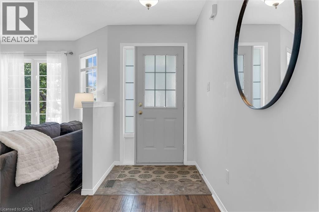 7 Aspen Lane, Port Rowan, Ontario  N0E 1M0 - Photo 3 - 40862820