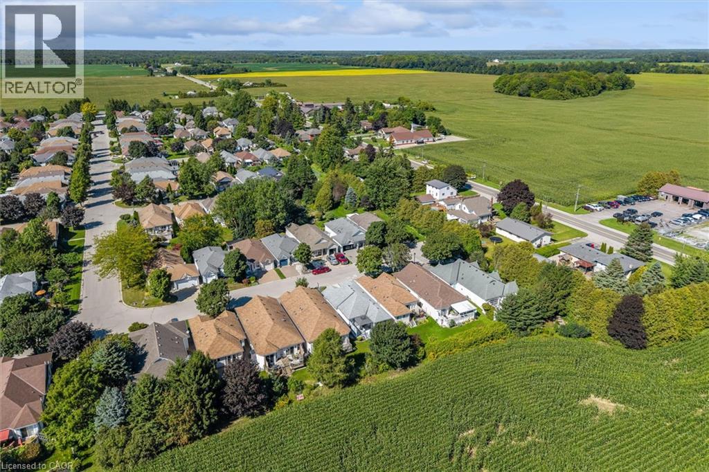 7 Aspen Lane, Port Rowan, Ontario  N0E 1M0 - Photo 32 - 40862820