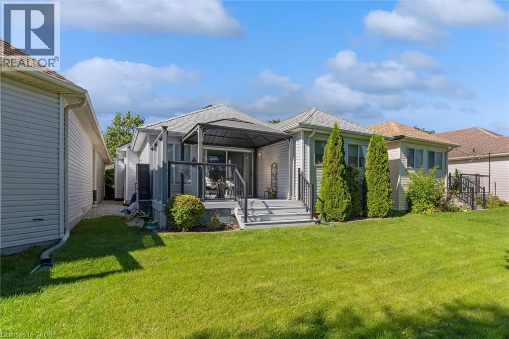 7 Aspen Lane, Port Rowan, Ontario  N0E 1M0 - Photo 26 - 40862820