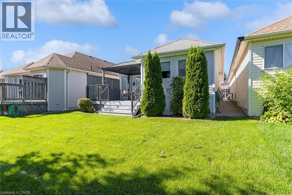 7 Aspen Lane, Port Rowan, Ontario  N0E 1M0 - Photo 28 - 40862820