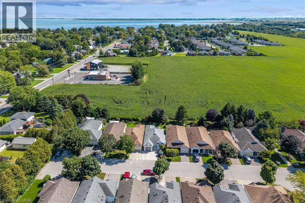 7 Aspen Lane, Port Rowan, Ontario  N0E 1M0 - Photo 38 - 40862820