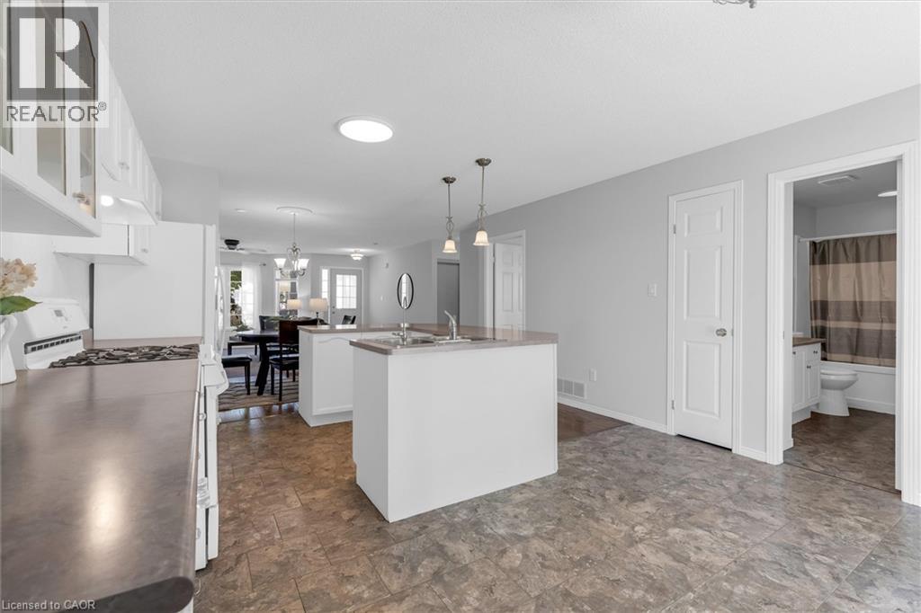 7 Aspen Lane, Port Rowan, Ontario  N0E 1M0 - Photo 12 - 40862820