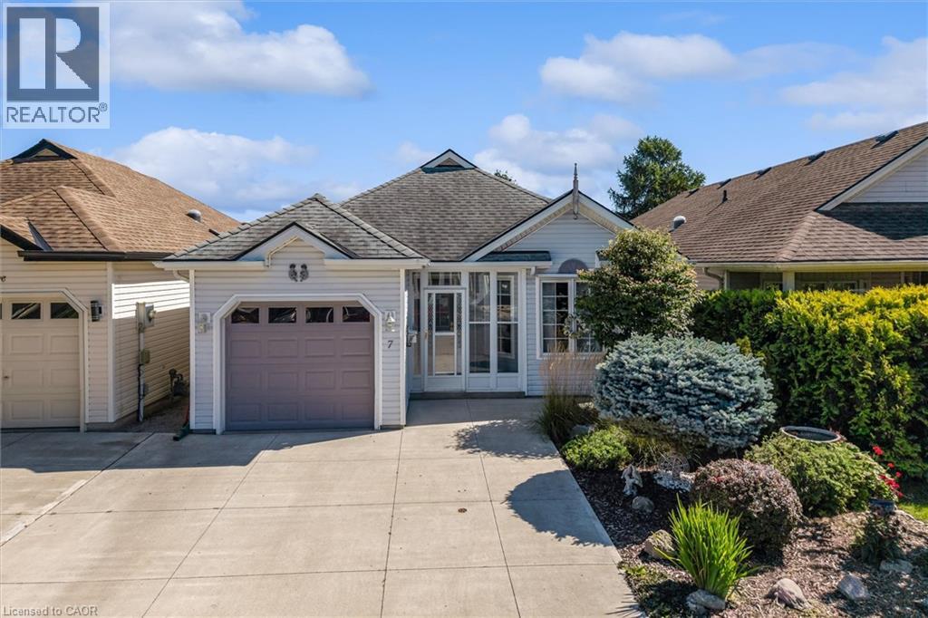7 Aspen Lane, Port Rowan, Ontario  N0E 1M0 - Photo 41 - 40862820