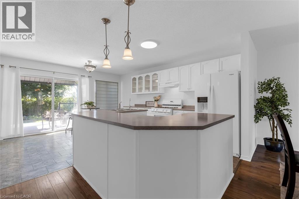 7 Aspen Lane, Port Rowan, Ontario  N0E 1M0 - Photo 10 - 40862820