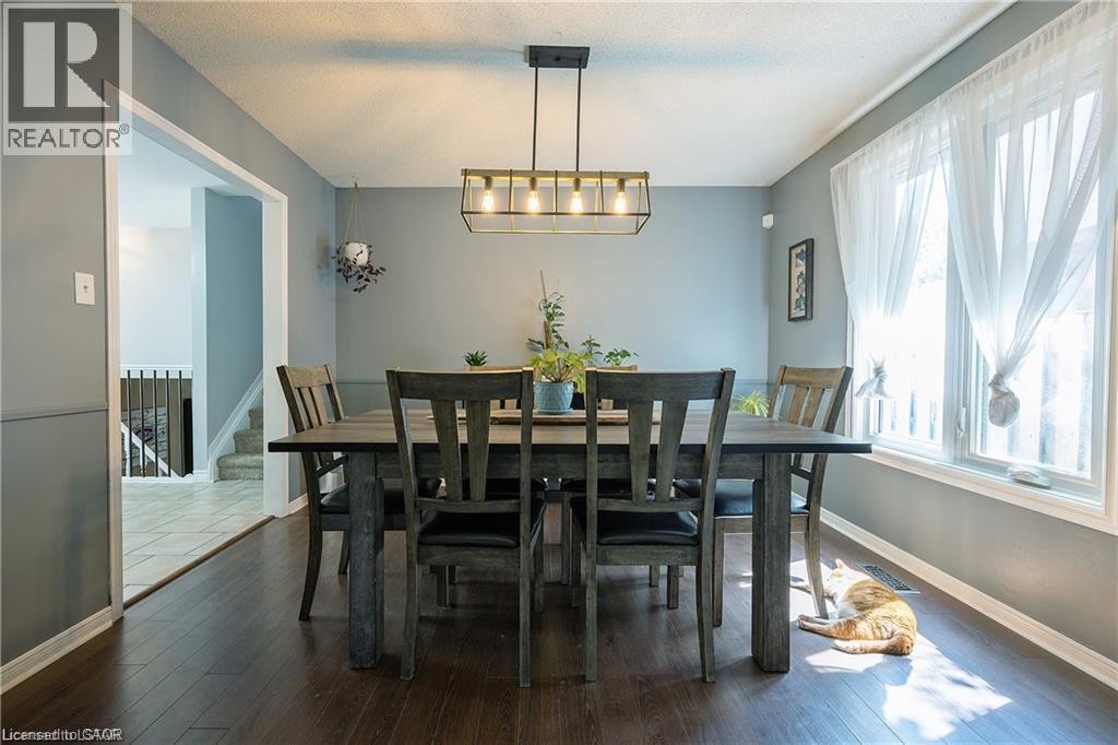 143 Grenfell Place, London, Ontario  N5X 3B6 - Photo 4 - 40863167