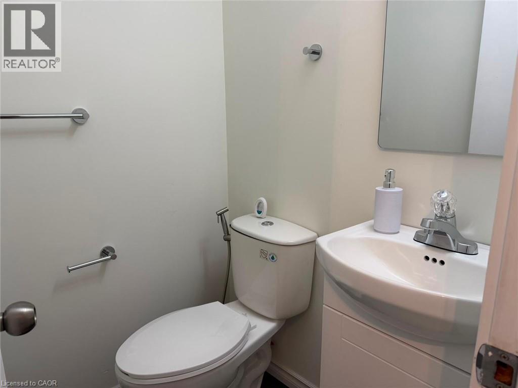 143 Grenfell Place, London, Ontario  N5X 3B6 - Photo 11 - 40863167