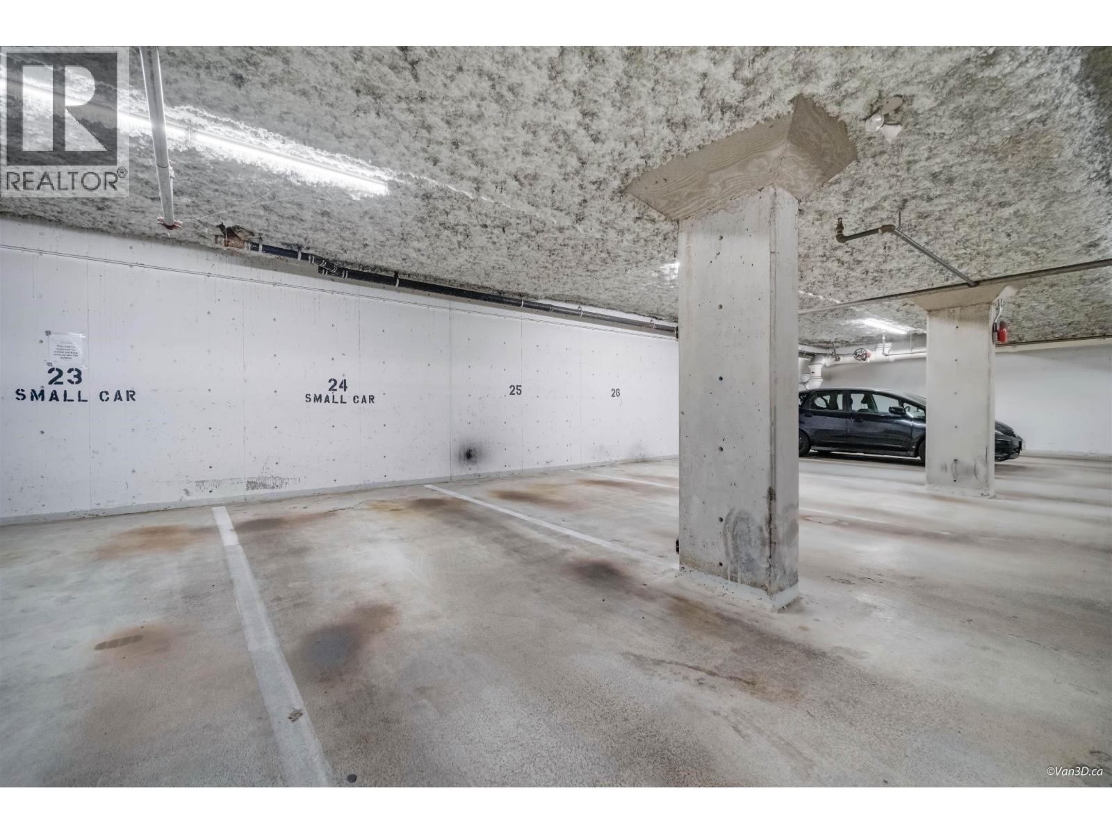 201 760 Kingsway, Vancouver, British Columbia V5V 3C1 - Photo 21 - R3163381