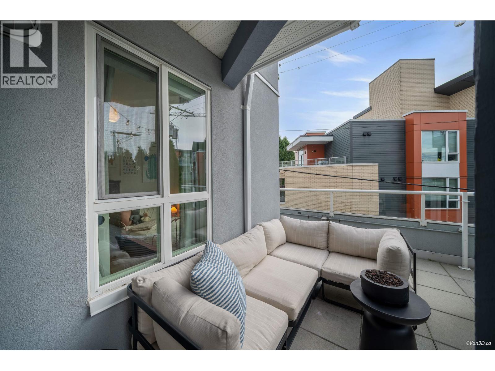 201 760 Kingsway, Vancouver, British Columbia V5V 3C1 - Photo 18 - R3163381