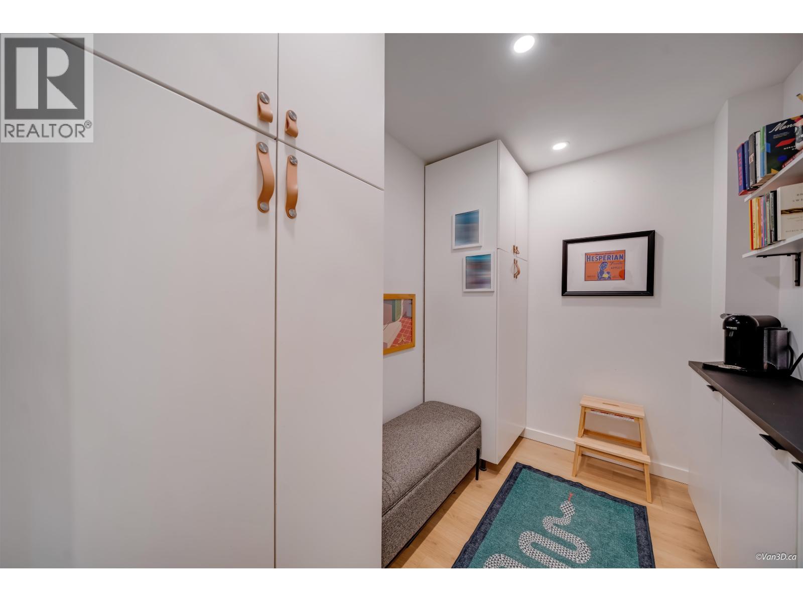 201 760 Kingsway, Vancouver, British Columbia V5V 3C1 - Photo 17 - R3163381