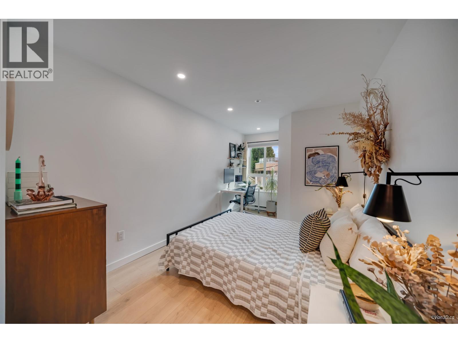 201 760 Kingsway, Vancouver, British Columbia V5V 3C1 - Photo 10 - R3163381
