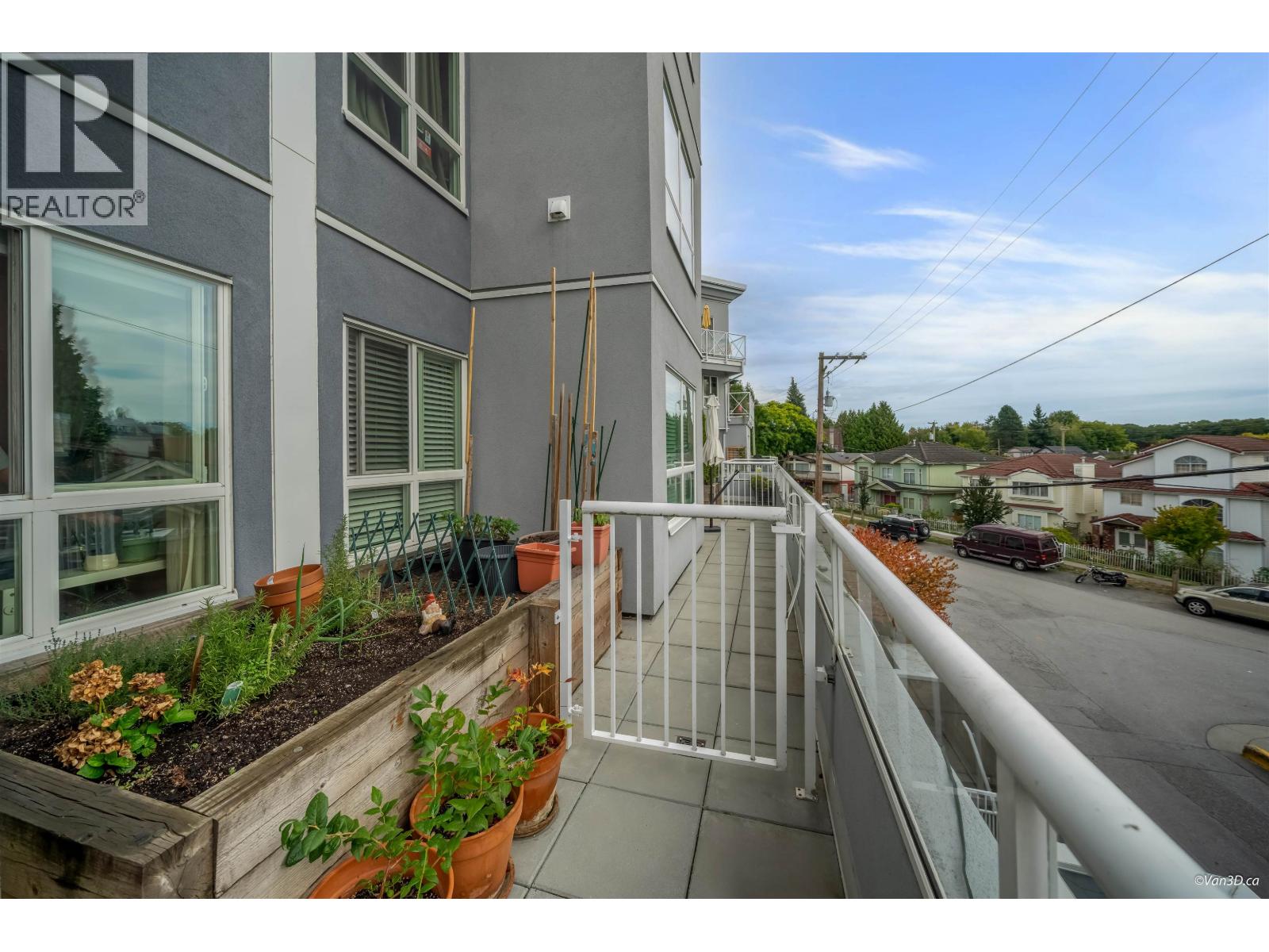 201 760 Kingsway, Vancouver, British Columbia V5V 3C1 - Photo 20 - R3163381