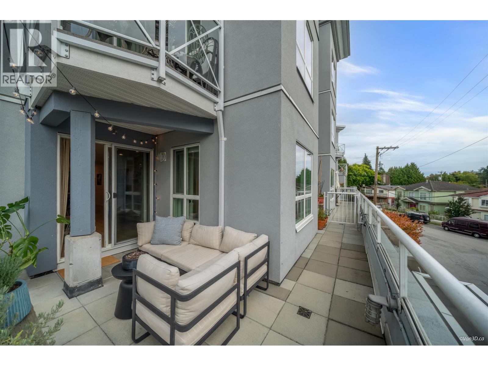 201 760 Kingsway, Vancouver, British Columbia V5V 3C1 - Photo 19 - R3163381