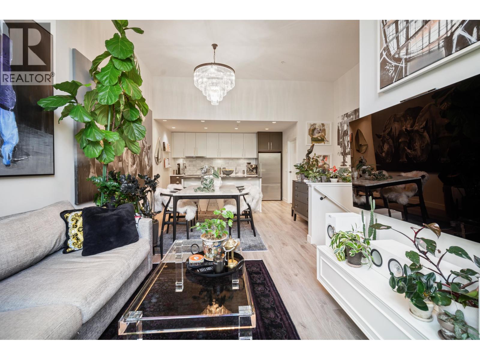 3431 Porter Street, Vancouver, British Columbia  V5N 4H2 - Photo 10 - R3165255