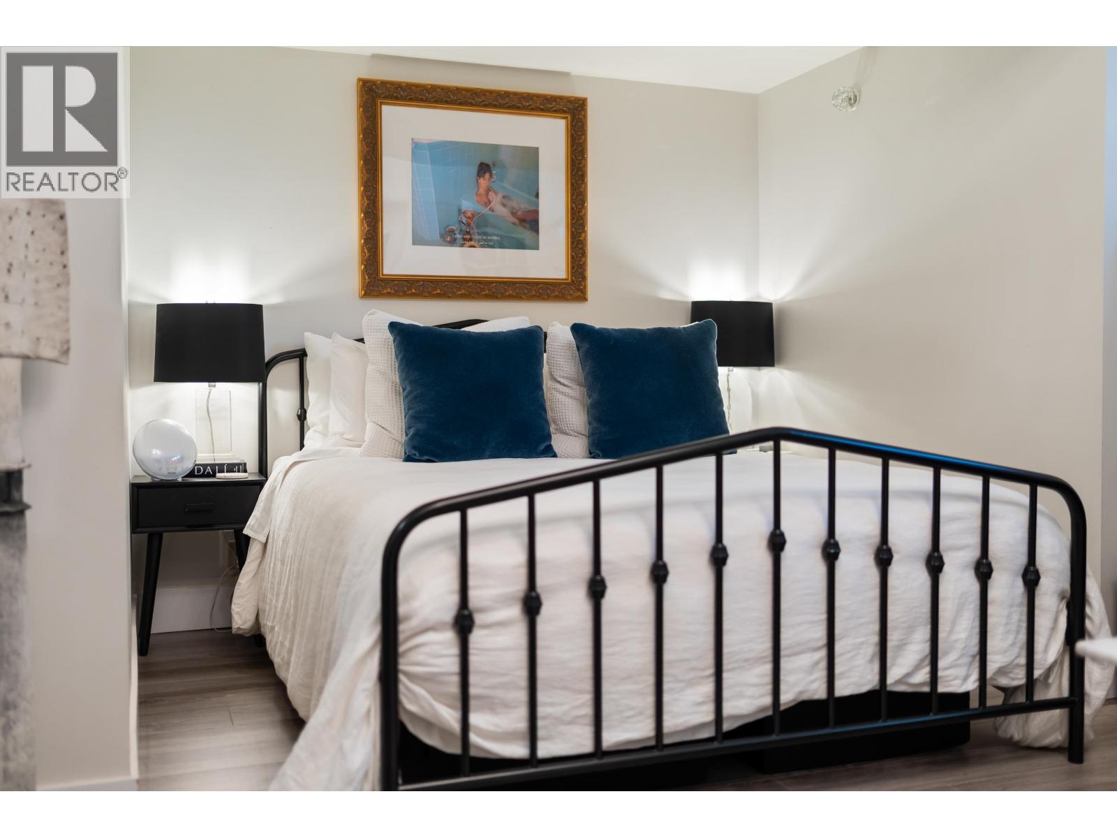 3431 Porter Street, Vancouver, British Columbia  V5N 4H2 - Photo 31 - R3165255