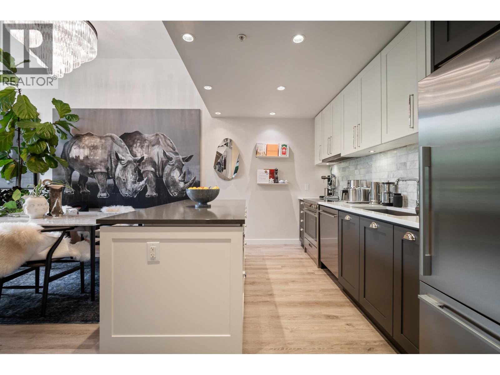 3431 Porter Street, Vancouver, British Columbia  V5N 4H2 - Photo 12 - R3165255