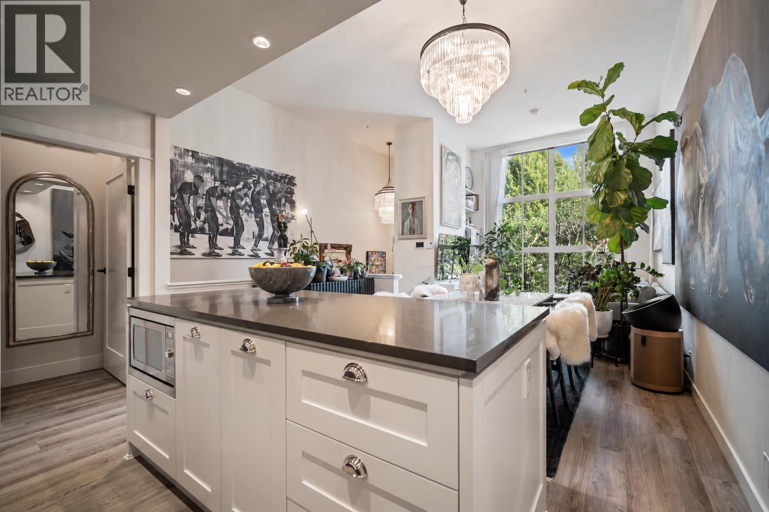 3431 Porter Street, Vancouver, British Columbia  V5N 4H2 - Photo 18 - R3165255