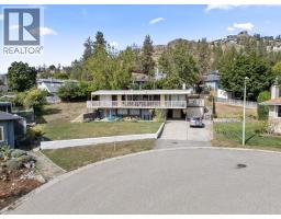 1440 Glenaire Crescent, Kelowna, British Columbia  V1Y 3N1 - Photo 11 - 10400765