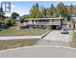 1440 Glenaire Crescent, Kelowna, British Columbia  V1Y 3N1 - Photo 13 - 10400765