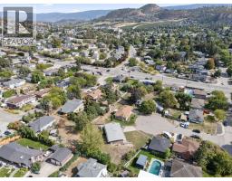 1446 Glenaire Crescent, Kelowna, British Columbia V1Y 3N1 - Photo 13 - 10400779
