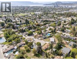 1446 Glenaire Crescent, Kelowna, British Columbia V1Y 3N1 - Photo 7 - 10400779