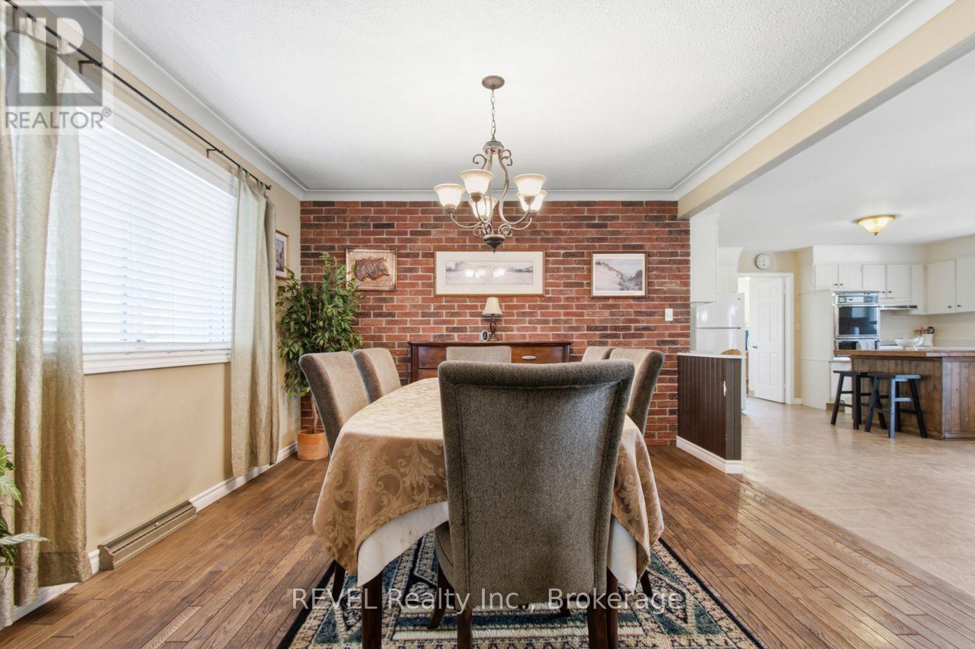 671 Kilman Road, Pelham, Ontario  L0S 1C0 - Photo 15 - X13783034