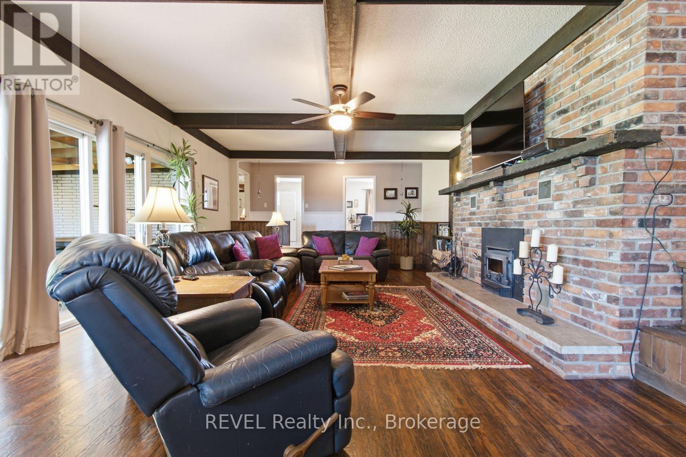 671 Kilman Road, Pelham, Ontario  L0S 1C0 - Photo 20 - X13783034
