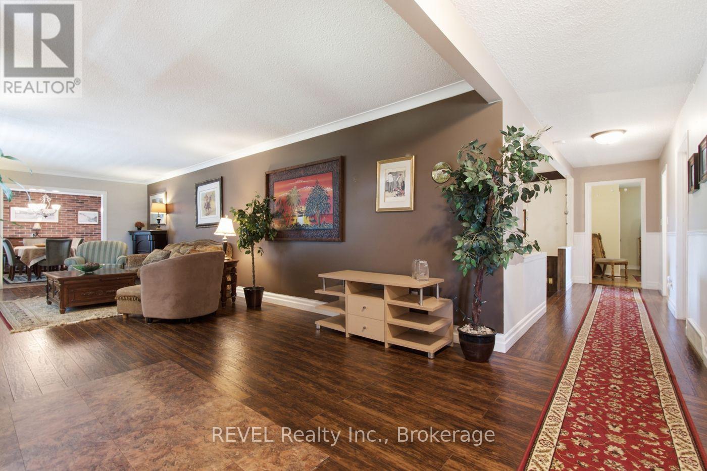 671 Kilman Road, Pelham, Ontario  L0S 1C0 - Photo 21 - X13783034