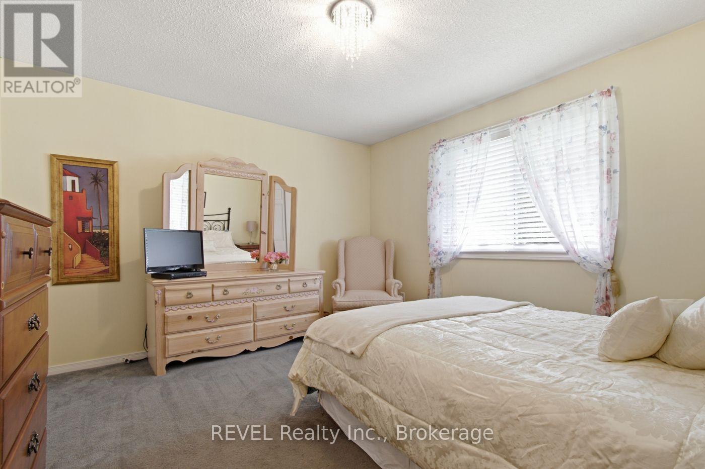 671 Kilman Road, Pelham, Ontario  L0S 1C0 - Photo 26 - X13783034