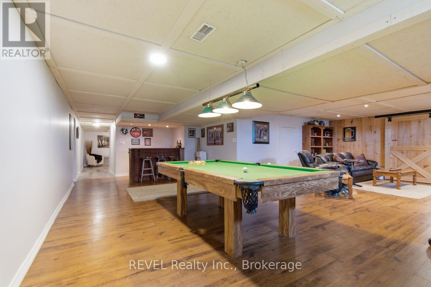 671 Kilman Road, Pelham, Ontario  L0S 1C0 - Photo 30 - X13783034