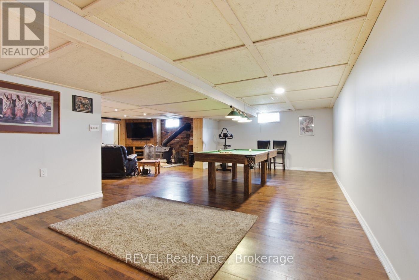 671 Kilman Road, Pelham, Ontario  L0S 1C0 - Photo 31 - X13783034
