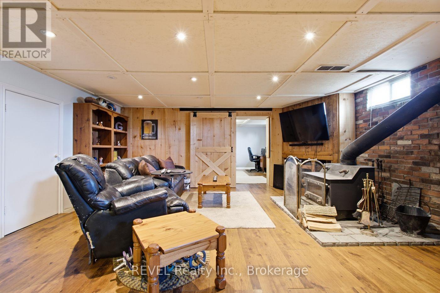 671 Kilman Road, Pelham, Ontario  L0S 1C0 - Photo 32 - X13783034