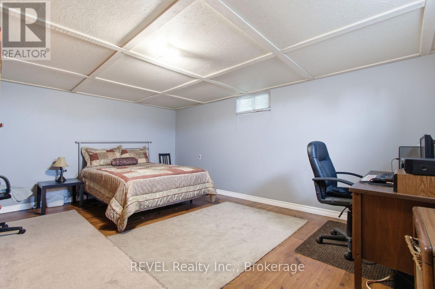 671 Kilman Road, Pelham, Ontario  L0S 1C0 - Photo 33 - X13783034