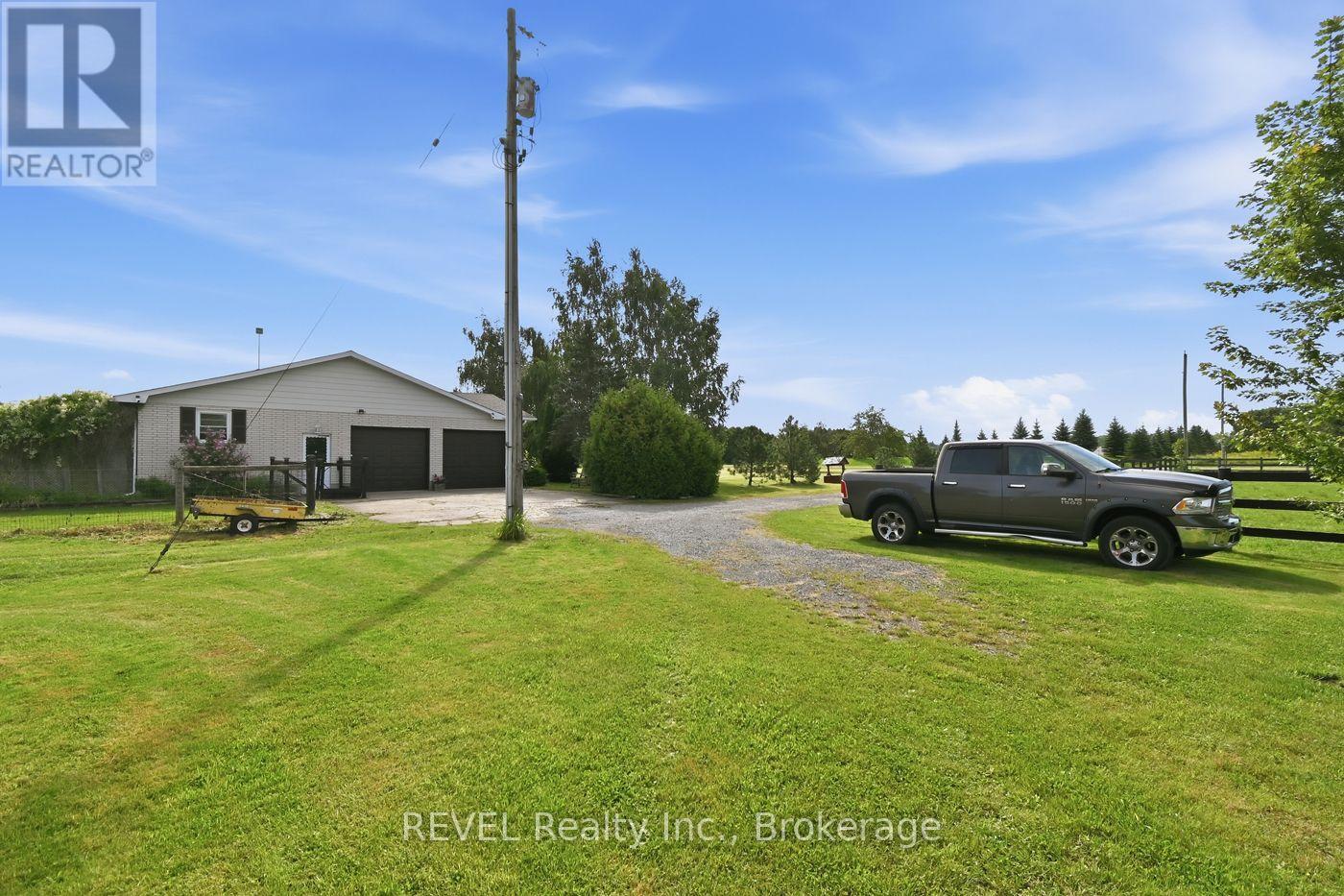671 Kilman Road, Pelham, Ontario  L0S 1C0 - Photo 35 - X13783034