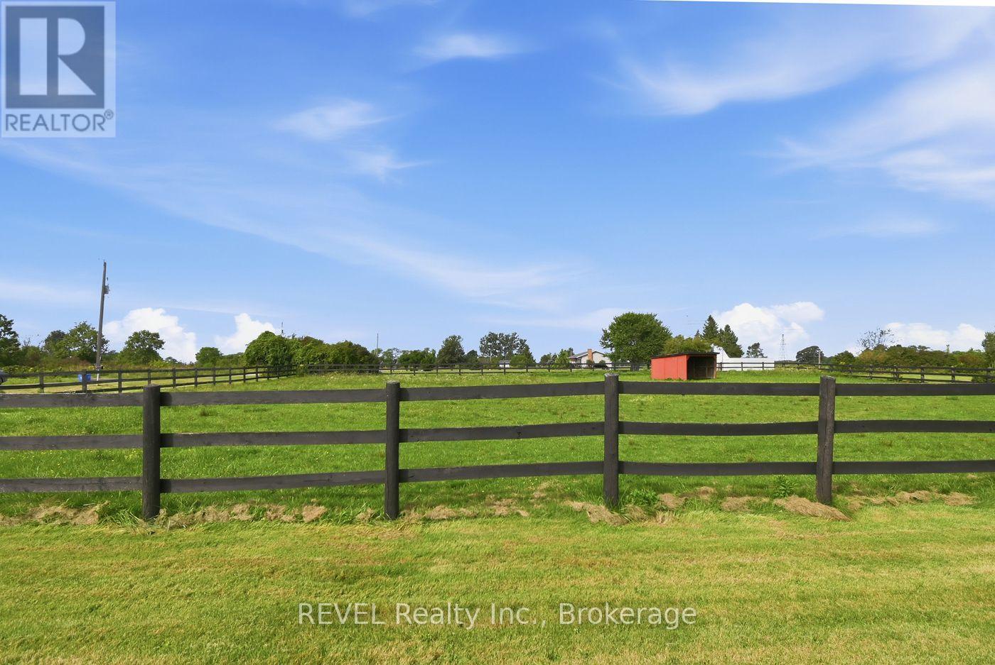 671 Kilman Road, Pelham, Ontario  L0S 1C0 - Photo 36 - X13783034