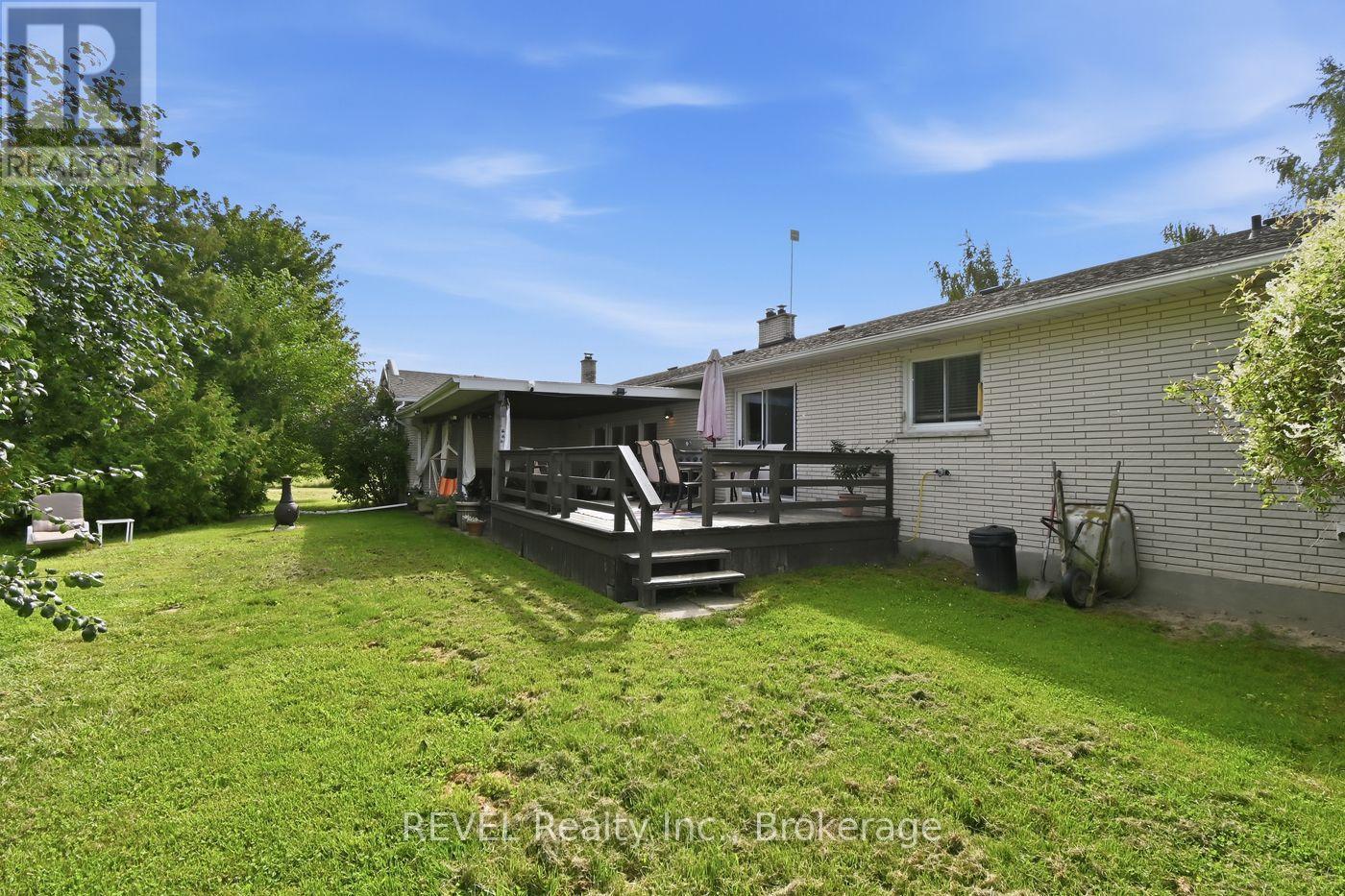 671 Kilman Road, Pelham, Ontario  L0S 1C0 - Photo 40 - X13783034